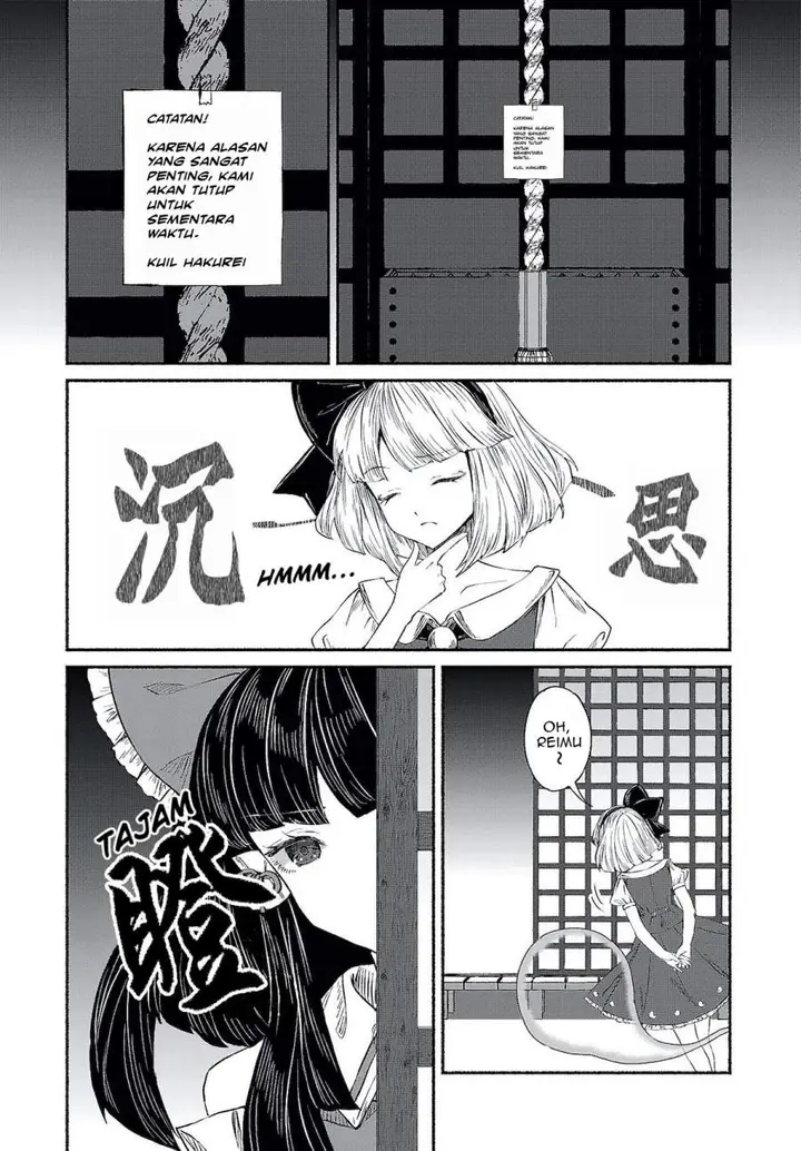 image-komik-touhou-chireikiden-hansoku-tantei-satori-chapter-9-2/9