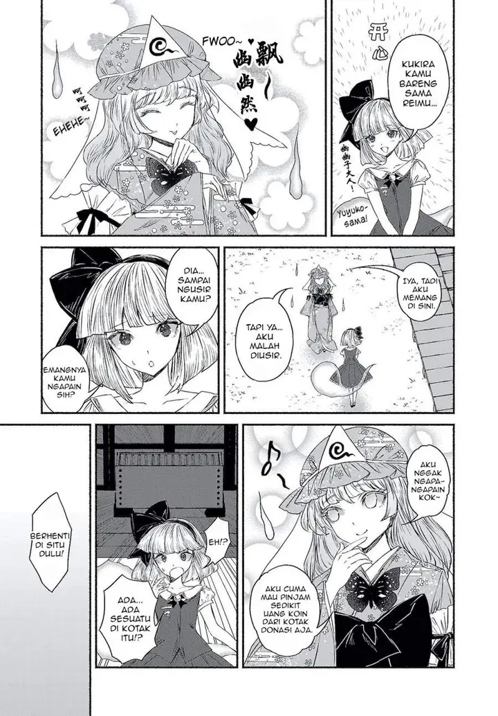 image-komik-touhou-chireikiden-hansoku-tantei-satori-chapter-9-4/9