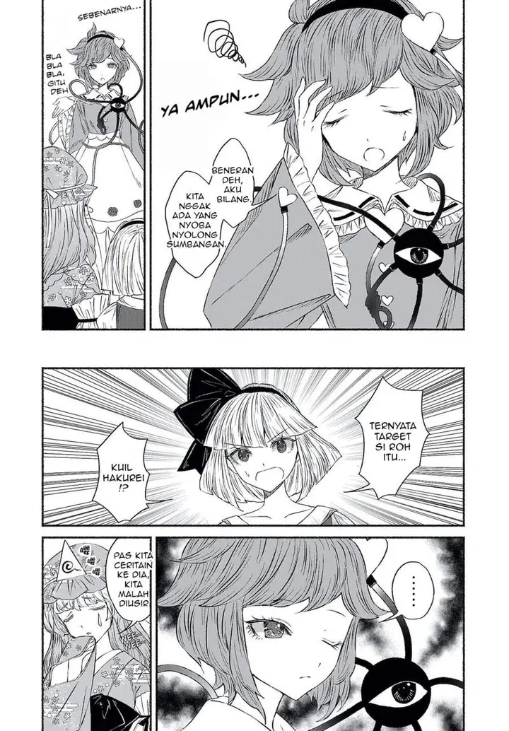 image-komik-touhou-chireikiden-hansoku-tantei-satori-chapter-9-6/9