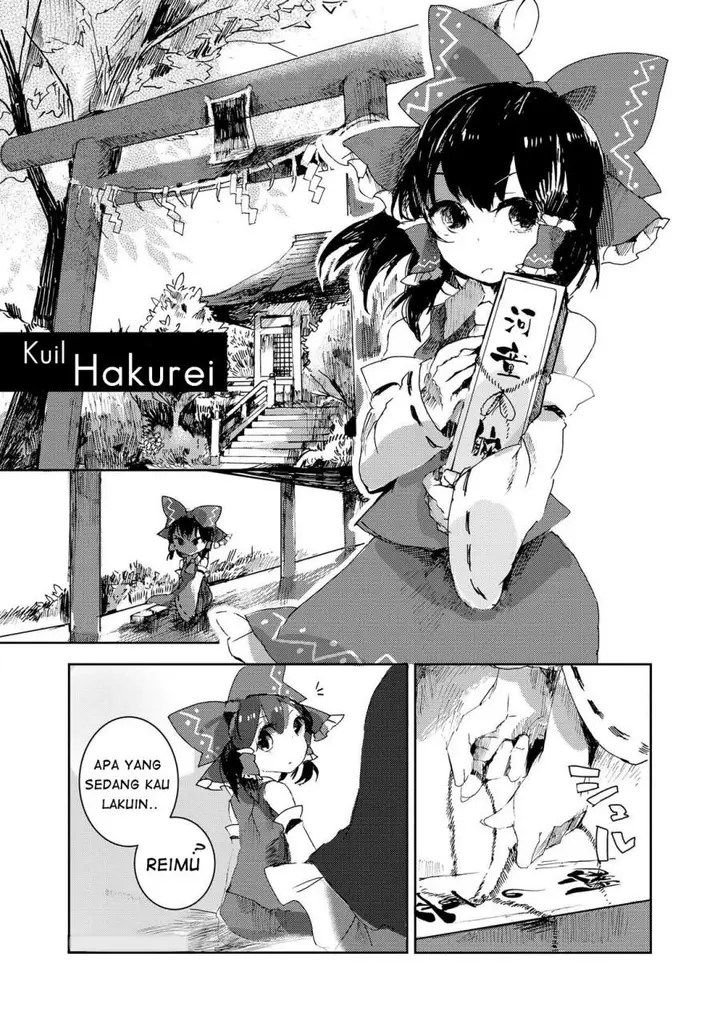 image-komik-touhou-ibara-kasen-wild-and-horned-hermit-chapter-1-3/30