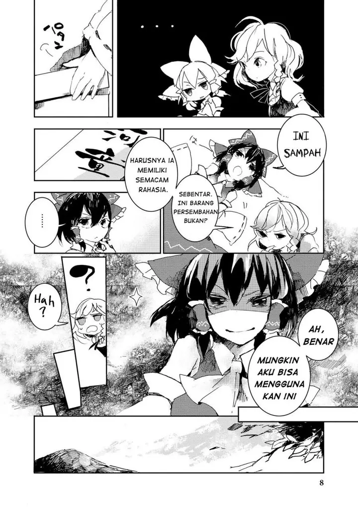 image-komik-touhou-ibara-kasen-wild-and-horned-hermit-chapter-1-7/30