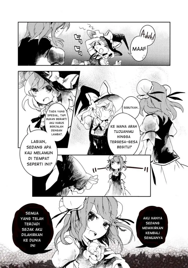 image-komik-touhou-ibara-kasen-wild-and-horned-hermit-chapter-1-10/30