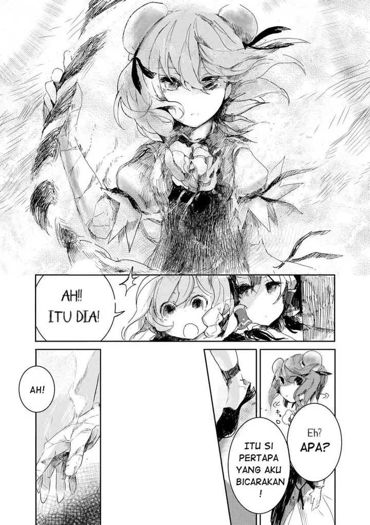 image-komik-touhou-ibara-kasen-wild-and-horned-hermit-chapter-1-16/30