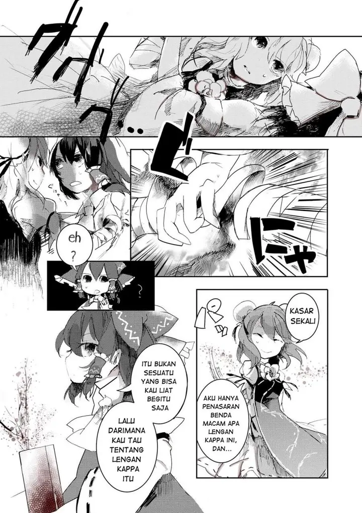 image-komik-touhou-ibara-kasen-wild-and-horned-hermit-chapter-1-18/30