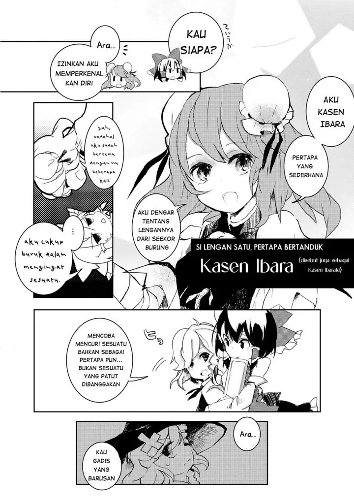 image-komik-touhou-ibara-kasen-wild-and-horned-hermit-chapter-1-19/30