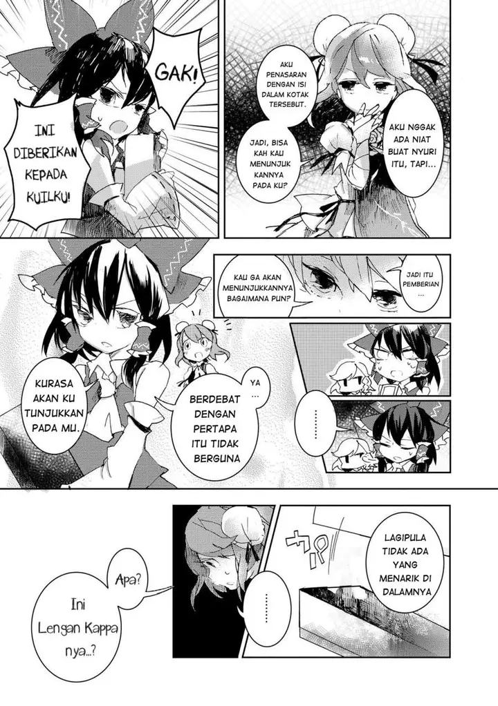 image-komik-touhou-ibara-kasen-wild-and-horned-hermit-chapter-1-20/30