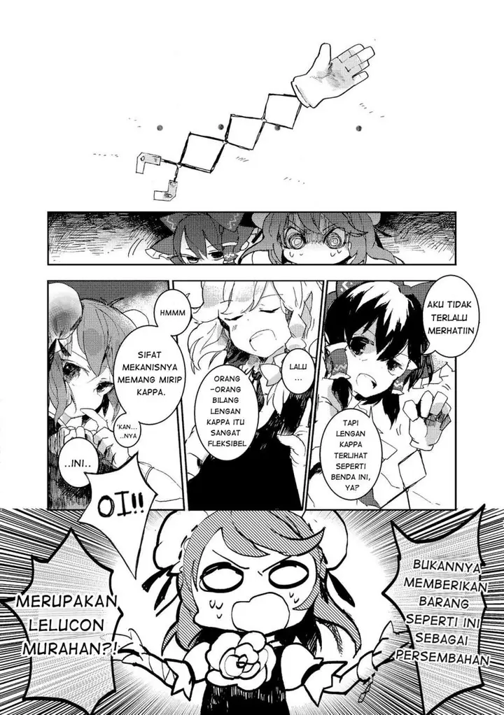 image-komik-touhou-ibara-kasen-wild-and-horned-hermit-chapter-1-21/30