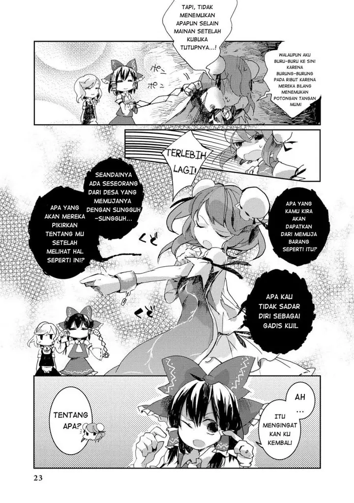 image-komik-touhou-ibara-kasen-wild-and-horned-hermit-chapter-1-22/30