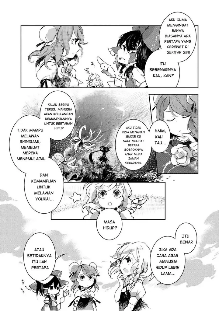 image-komik-touhou-ibara-kasen-wild-and-horned-hermit-chapter-1-23/30