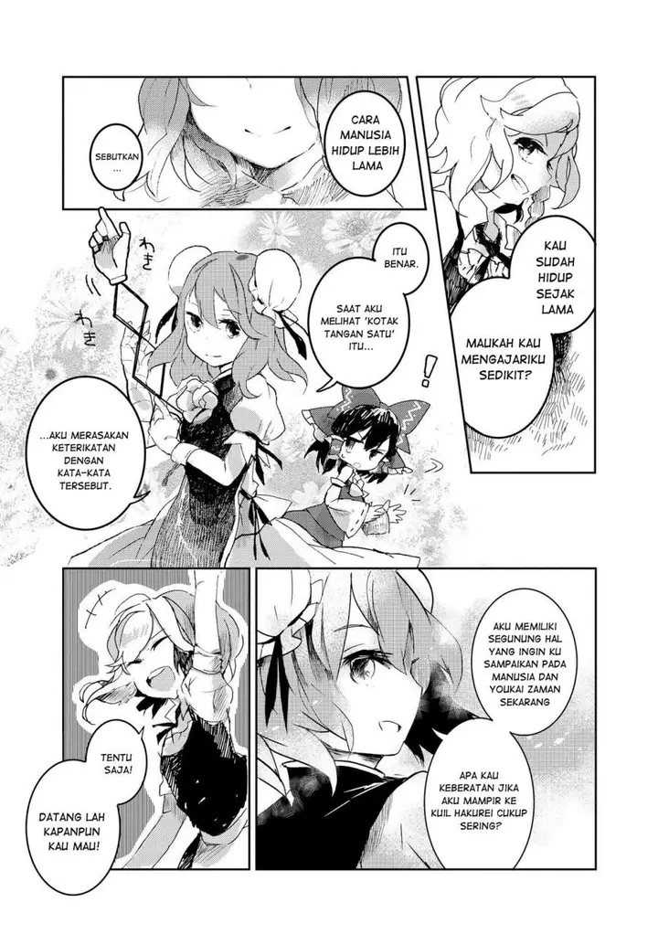 image-komik-touhou-ibara-kasen-wild-and-horned-hermit-chapter-1-24/30
