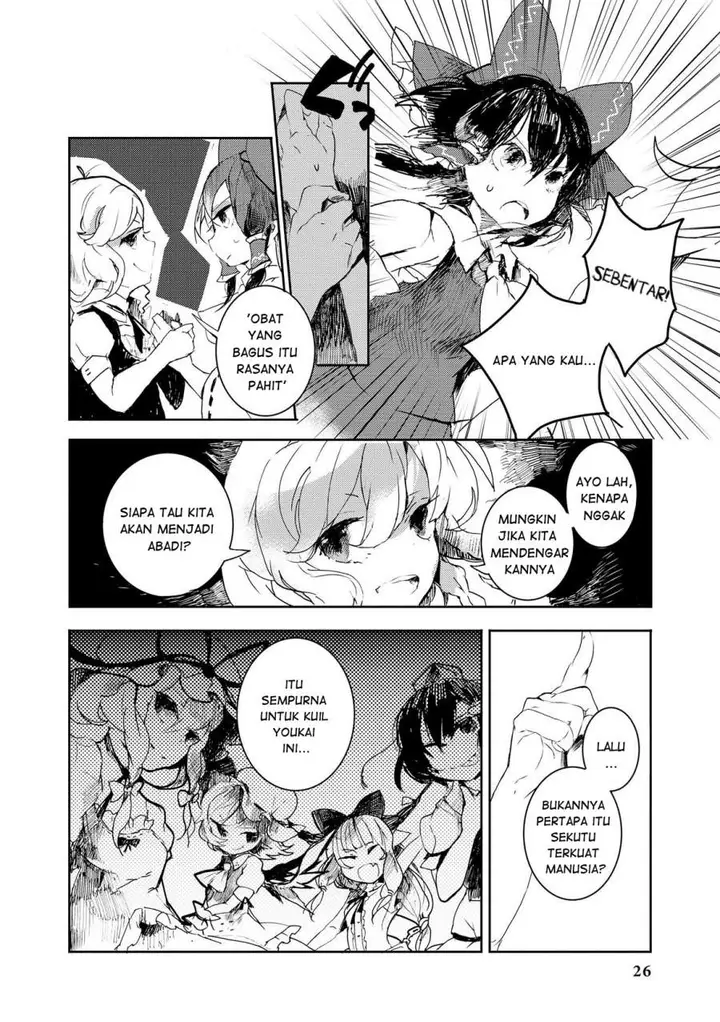 image-komik-touhou-ibara-kasen-wild-and-horned-hermit-chapter-1-25/30