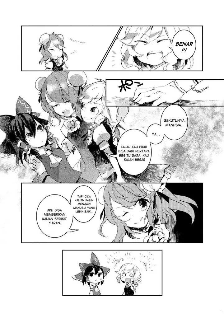 image-komik-touhou-ibara-kasen-wild-and-horned-hermit-chapter-1-26/30