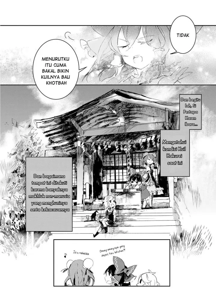 image-komik-touhou-ibara-kasen-wild-and-horned-hermit-chapter-1-27/30