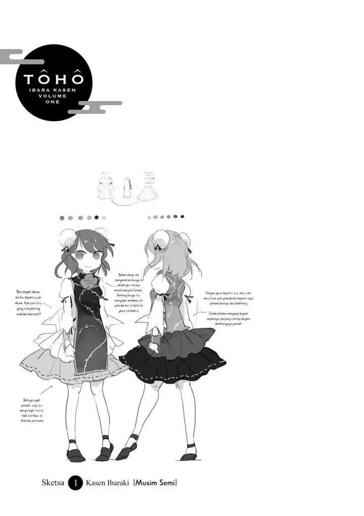 image-komik-touhou-ibara-kasen-wild-and-horned-hermit-chapter-1-28/30