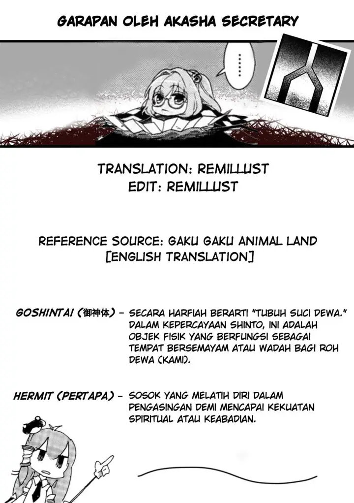 image-komik-touhou-ibara-kasen-wild-and-horned-hermit-chapter-1-29/30