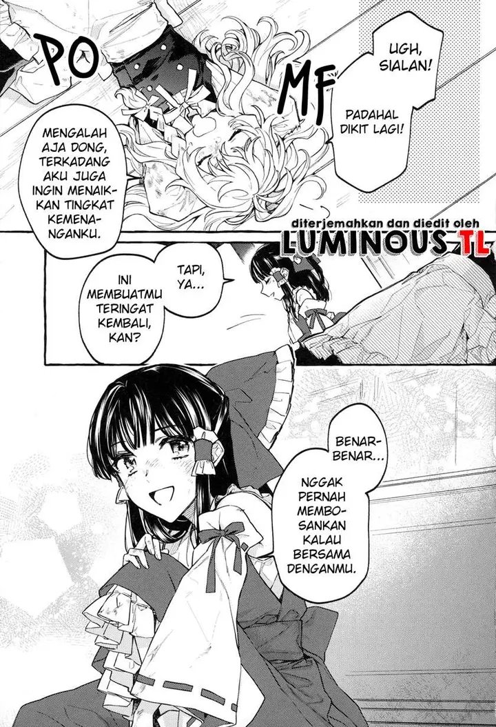 image-komik-touhou-knowingnot-knowing-love-doujinshi-chapter-00-2/30