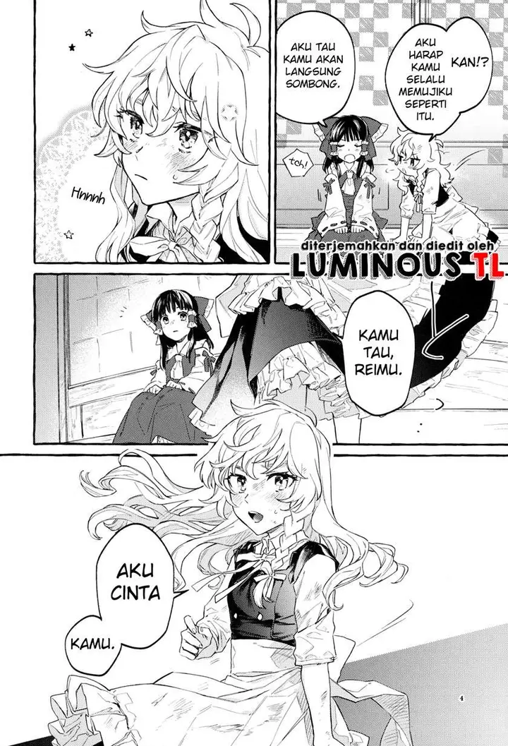 image-komik-touhou-knowingnot-knowing-love-doujinshi-chapter-00-3/30