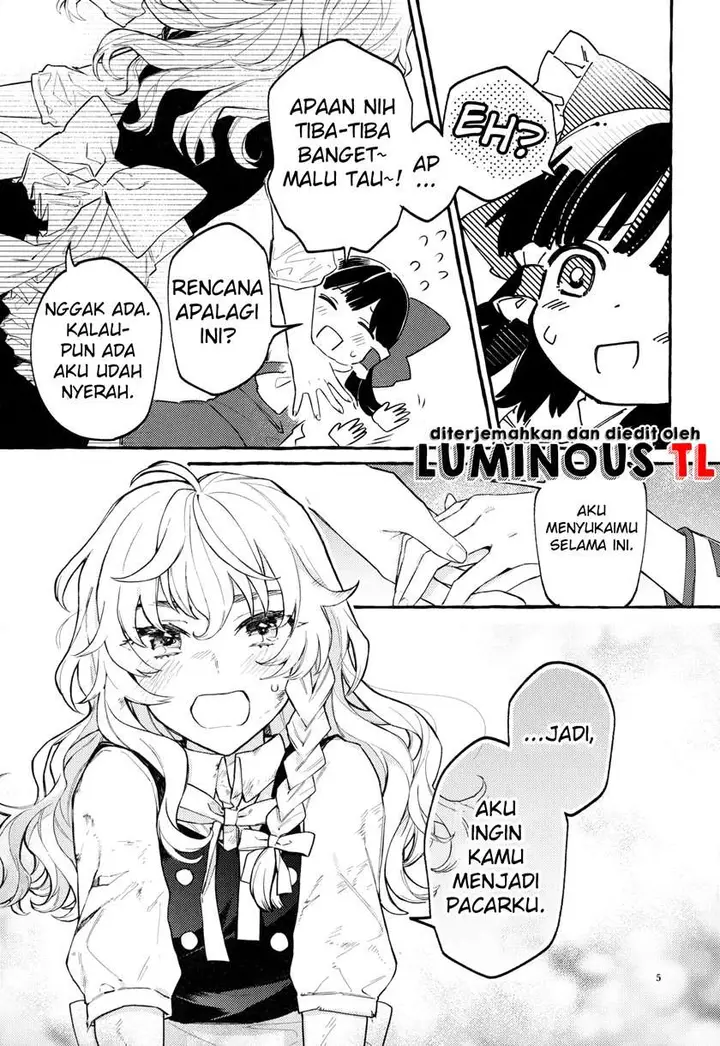 image-komik-touhou-knowingnot-knowing-love-doujinshi-chapter-00-4/30