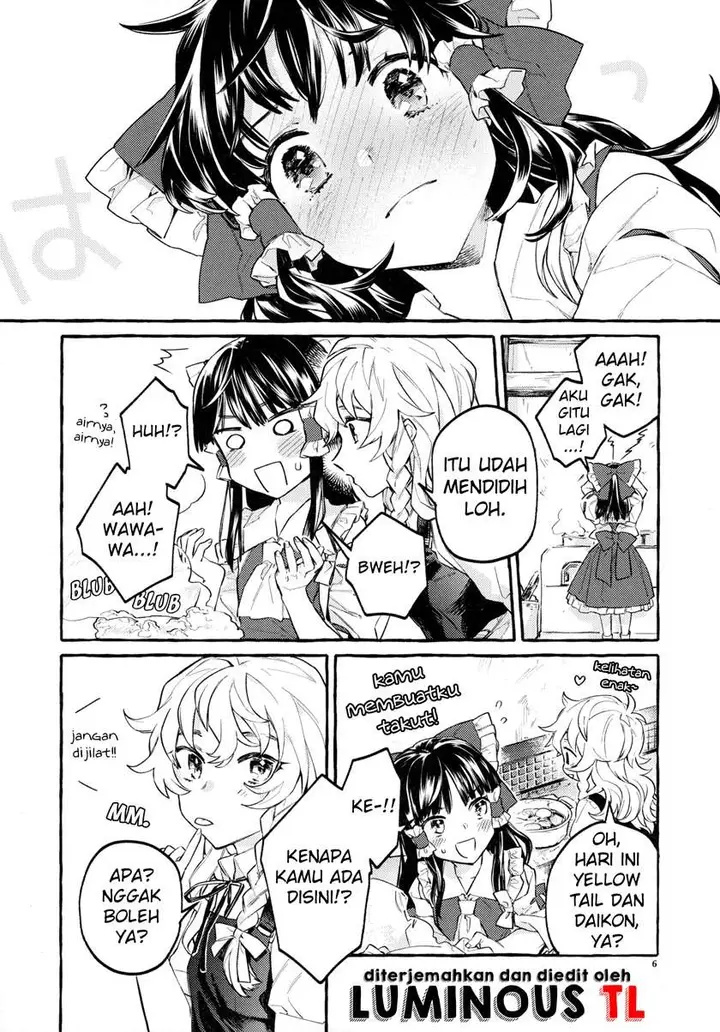 image-komik-touhou-knowingnot-knowing-love-doujinshi-chapter-00-5/30