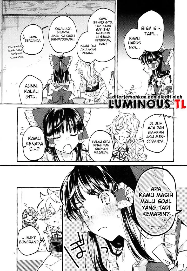 image-komik-touhou-knowingnot-knowing-love-doujinshi-chapter-00-6/30