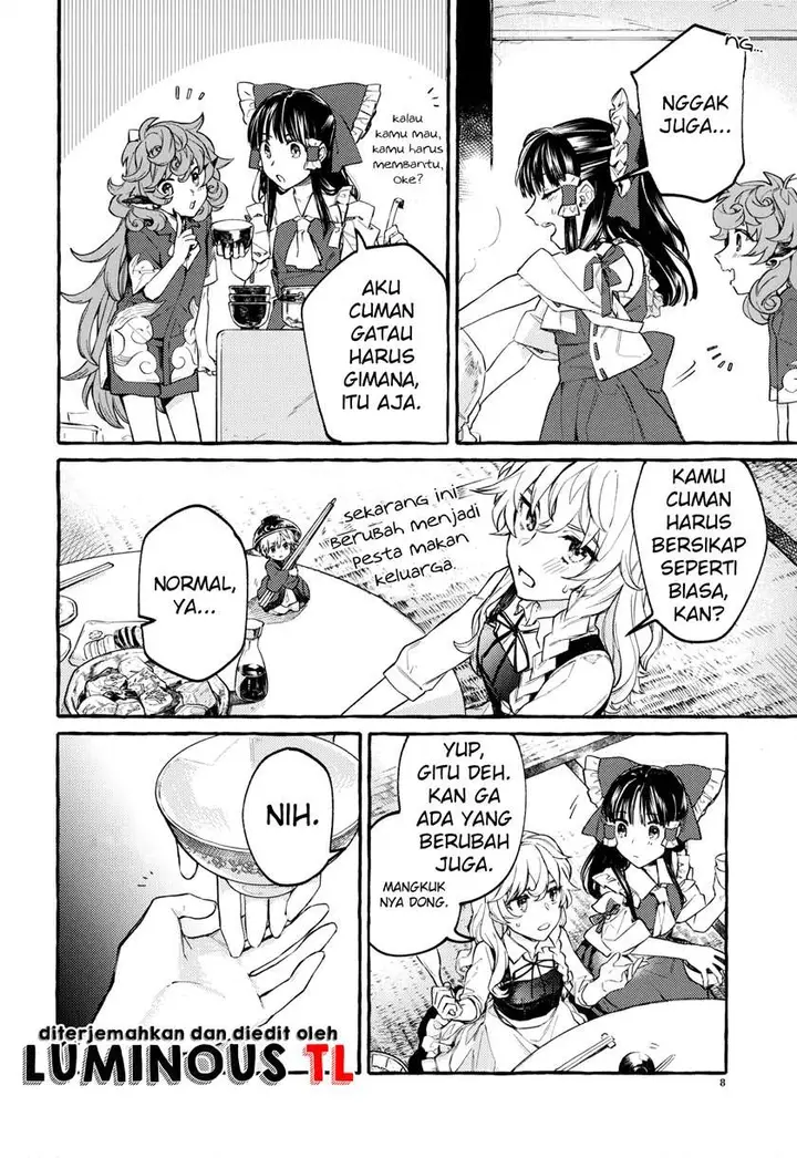 image-komik-touhou-knowingnot-knowing-love-doujinshi-chapter-00-7/30