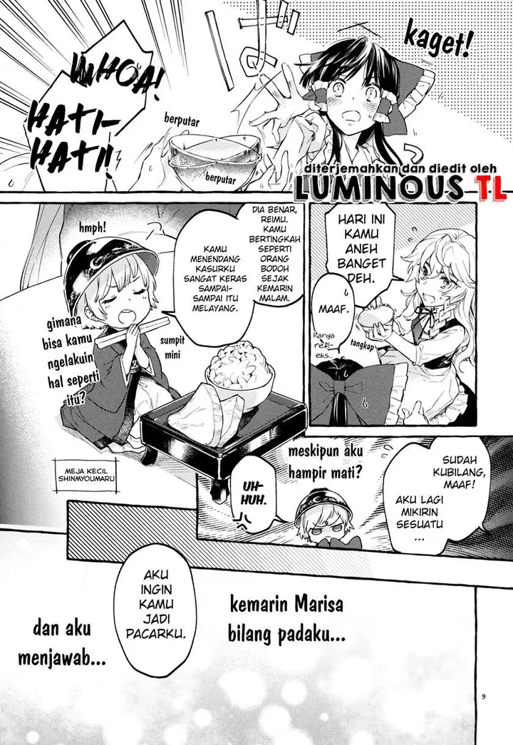 image-komik-touhou-knowingnot-knowing-love-doujinshi-chapter-00-8/30