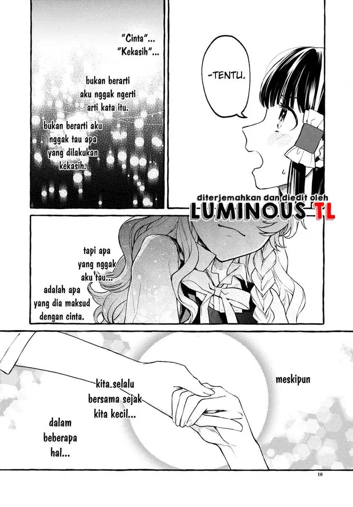 image-komik-touhou-knowingnot-knowing-love-doujinshi-chapter-00-9/30