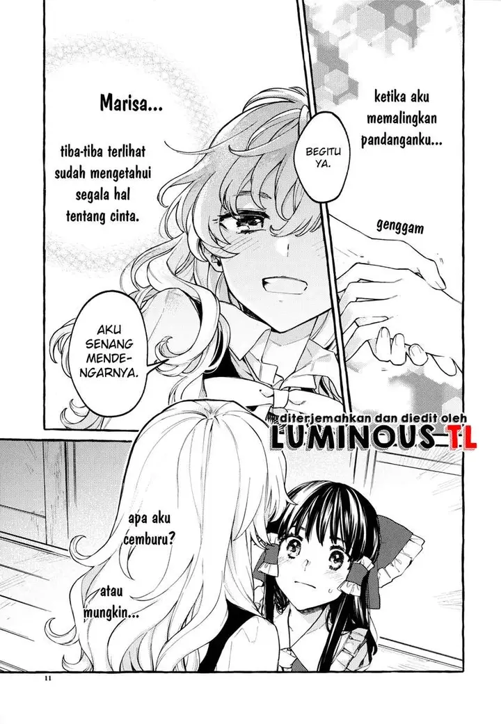 image-komik-touhou-knowingnot-knowing-love-doujinshi-chapter-00-10/30