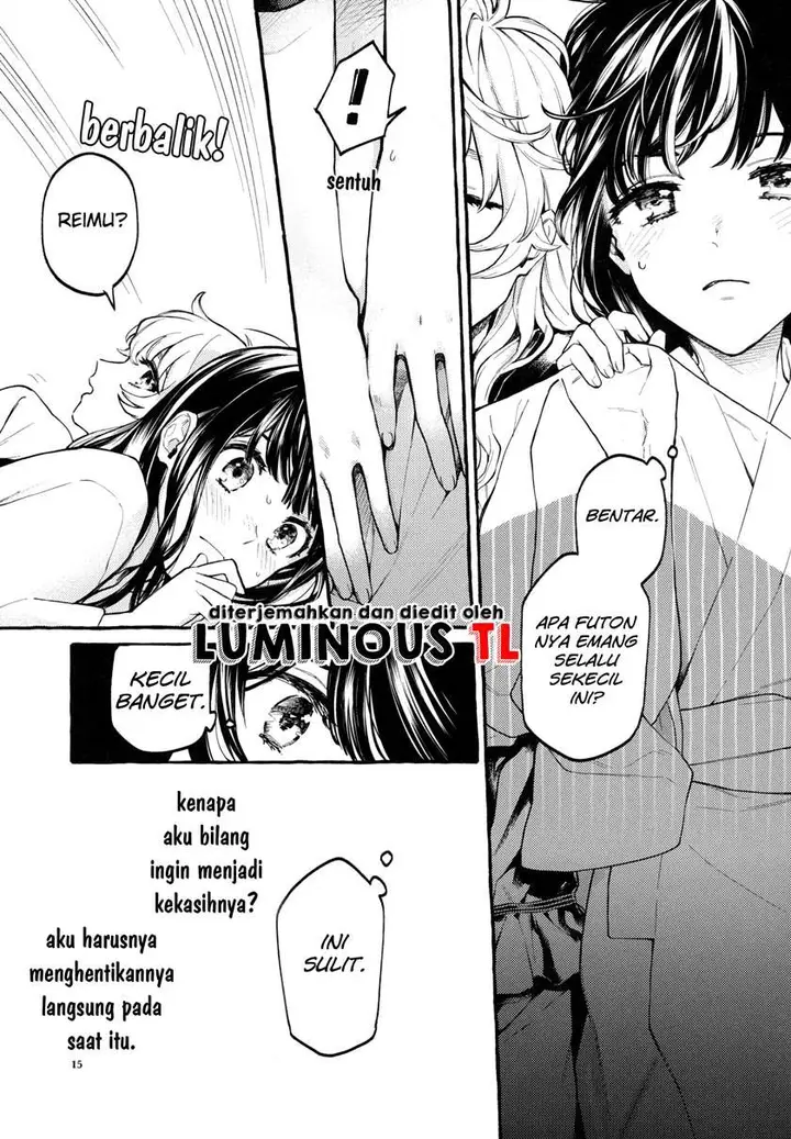 image-komik-touhou-knowingnot-knowing-love-doujinshi-chapter-00-14/30