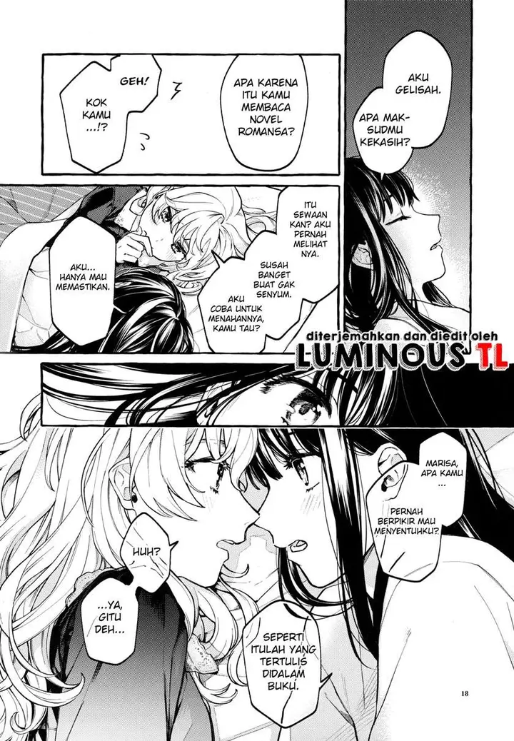 image-komik-touhou-knowingnot-knowing-love-doujinshi-chapter-00-17/30