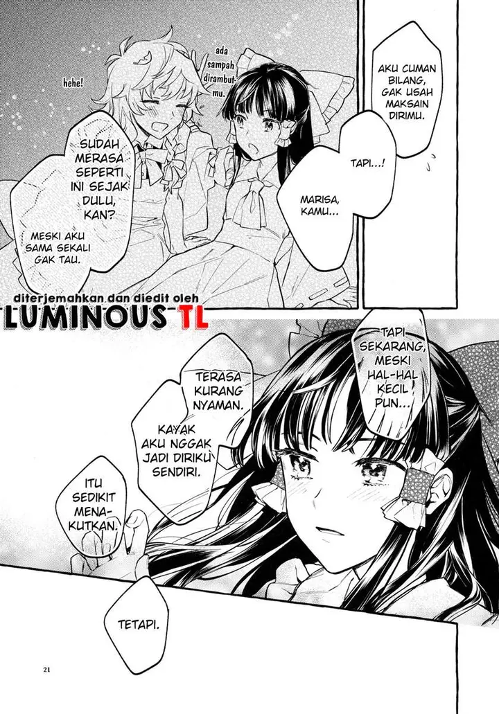 image-komik-touhou-knowingnot-knowing-love-doujinshi-chapter-00-20/30