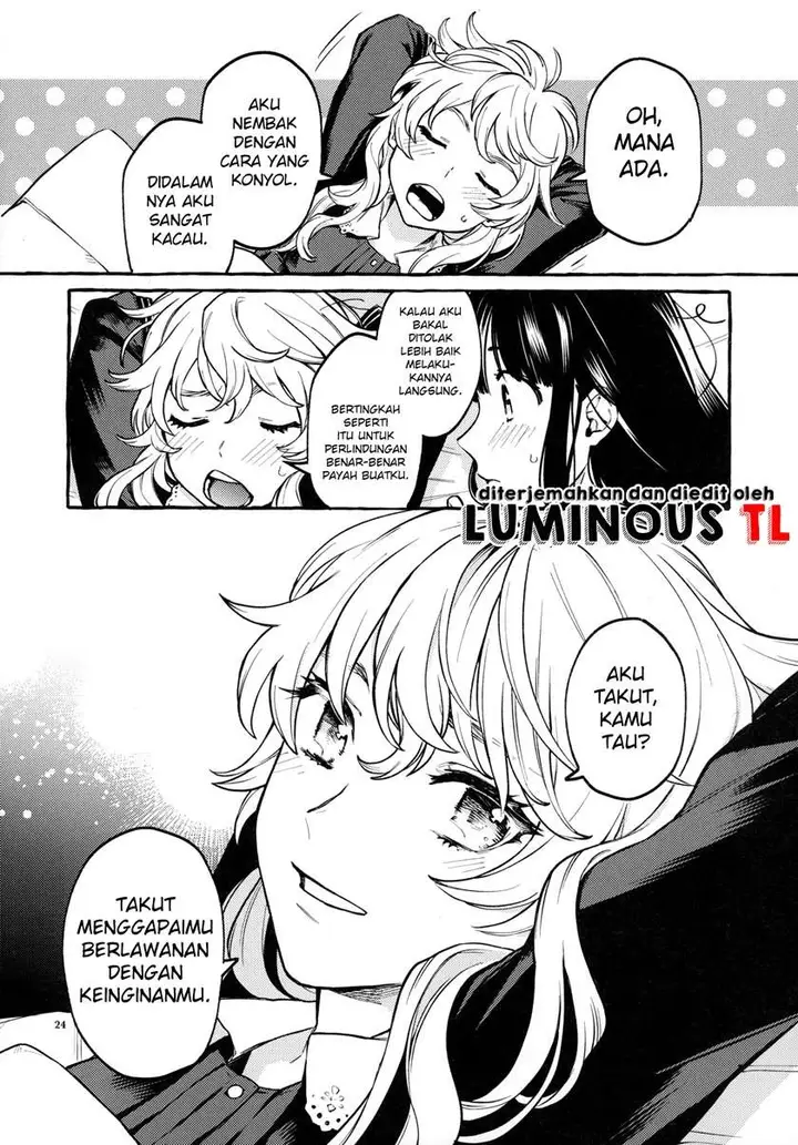 image-komik-touhou-knowingnot-knowing-love-doujinshi-chapter-00-23/30