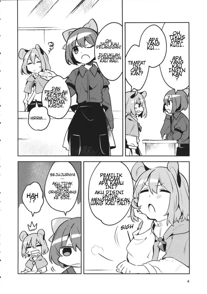 image-komik-touhou-nazrin-and-the-red-color-cafe-doujinshi-chapter-00-4/16