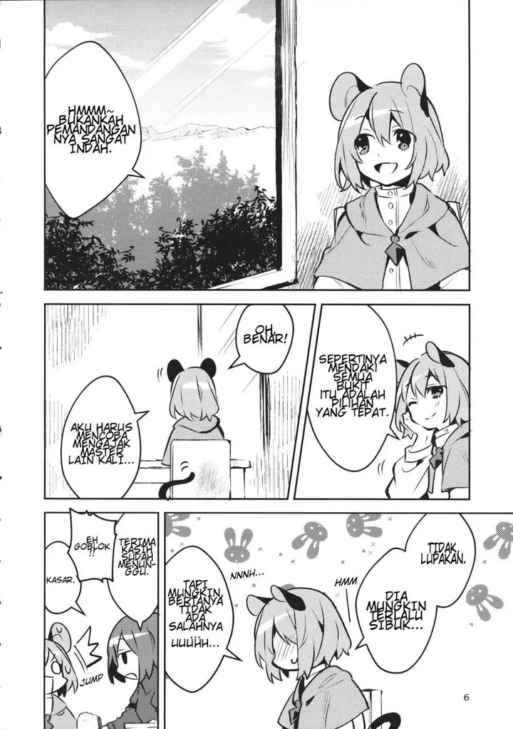 image-komik-touhou-nazrin-and-the-red-color-cafe-doujinshi-chapter-00-6/16