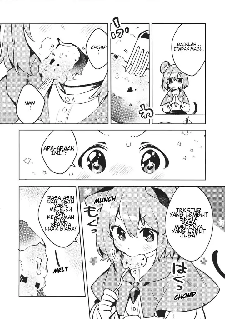 image-komik-touhou-nazrin-and-the-red-color-cafe-doujinshi-chapter-00-8/16