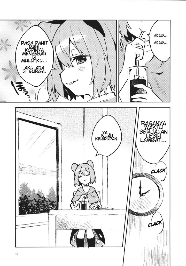 image-komik-touhou-nazrin-and-the-red-color-cafe-doujinshi-chapter-00-9/16