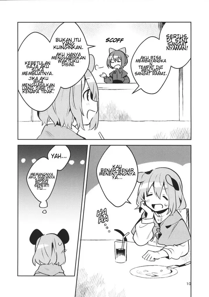 image-komik-touhou-nazrin-and-the-red-color-cafe-doujinshi-chapter-00-10/16