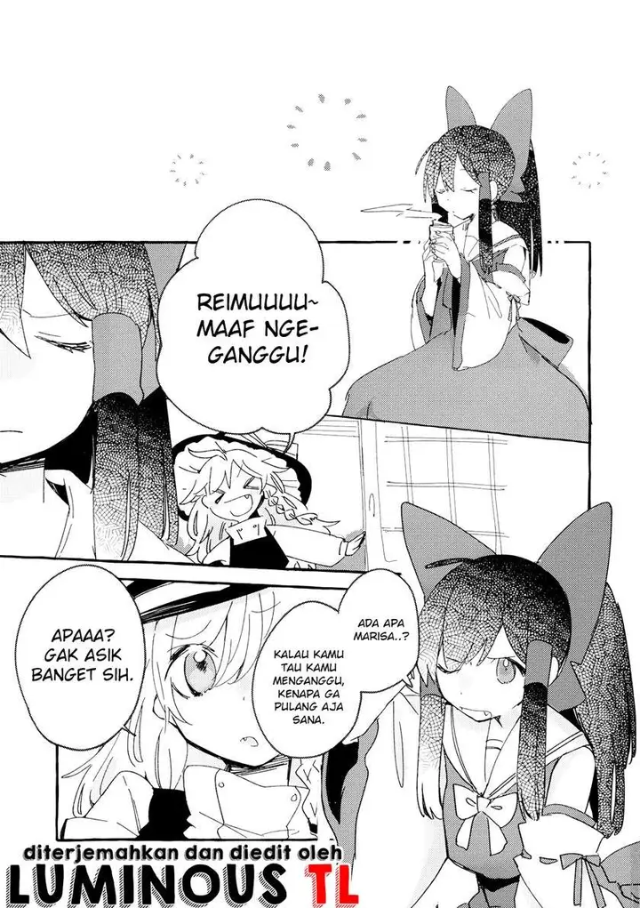 image-komik-touhou-project-the-cat-who-is-often-a-cat-doujinshi-chapter-00-2/17
