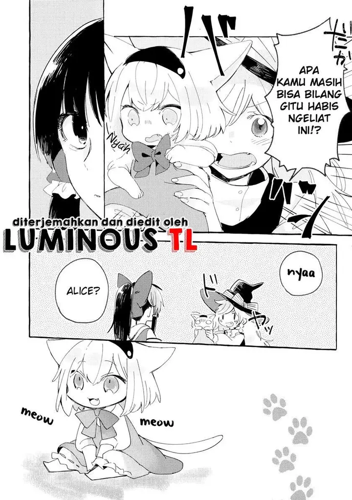 image-komik-touhou-project-the-cat-who-is-often-a-cat-doujinshi-chapter-00-3/17