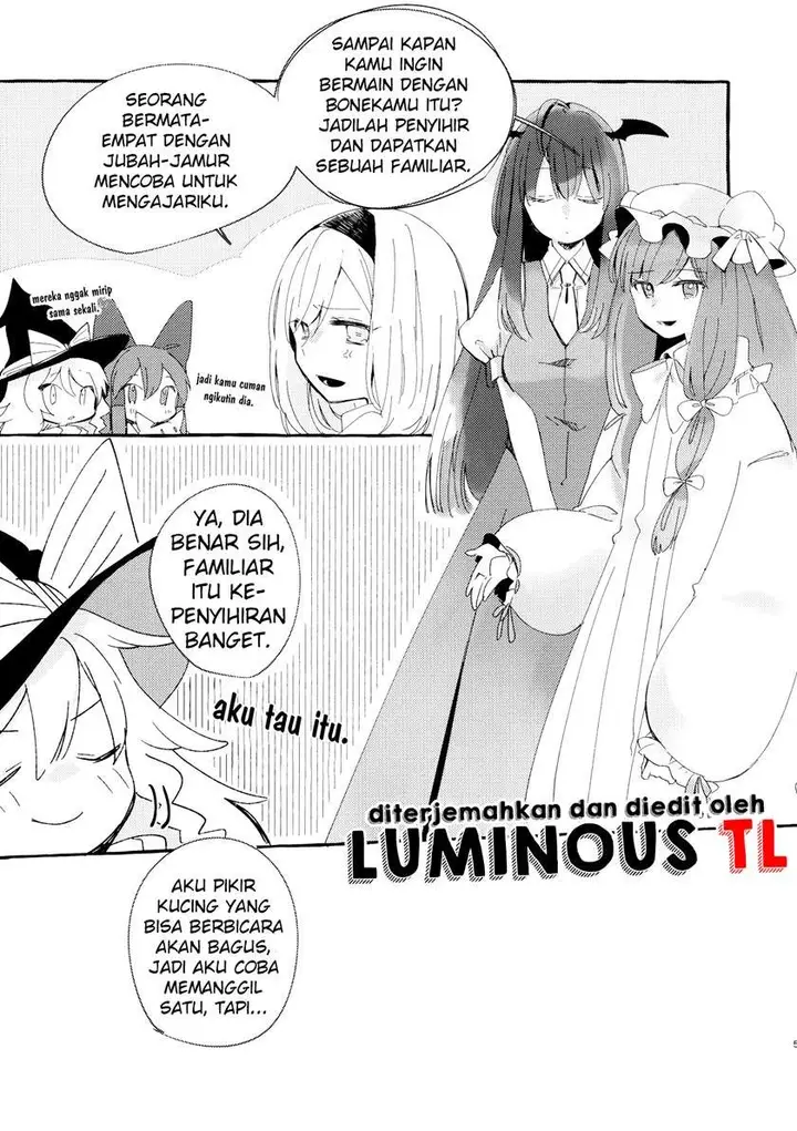 image-komik-touhou-project-the-cat-who-is-often-a-cat-doujinshi-chapter-00-6/17