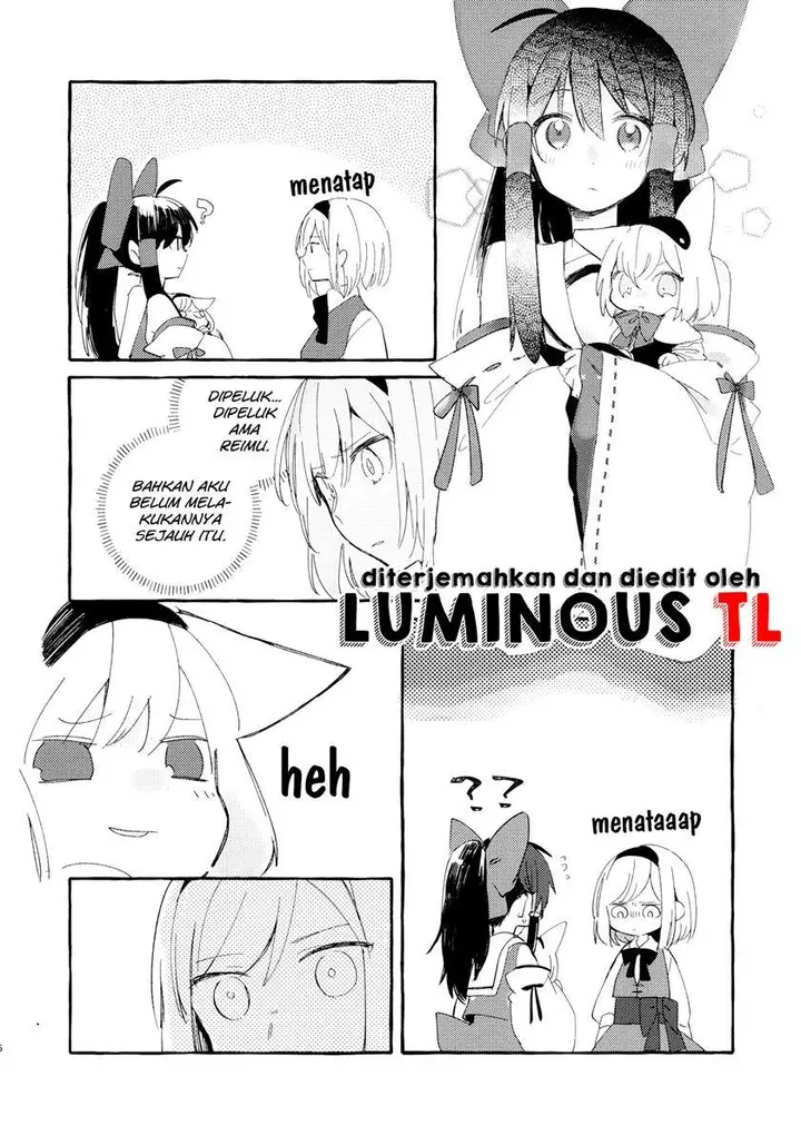 image-komik-touhou-project-the-cat-who-is-often-a-cat-doujinshi-chapter-00-7/17