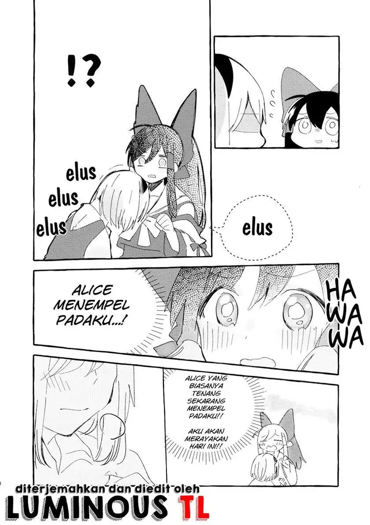 image-komik-touhou-project-the-cat-who-is-often-a-cat-doujinshi-chapter-00-9/17
