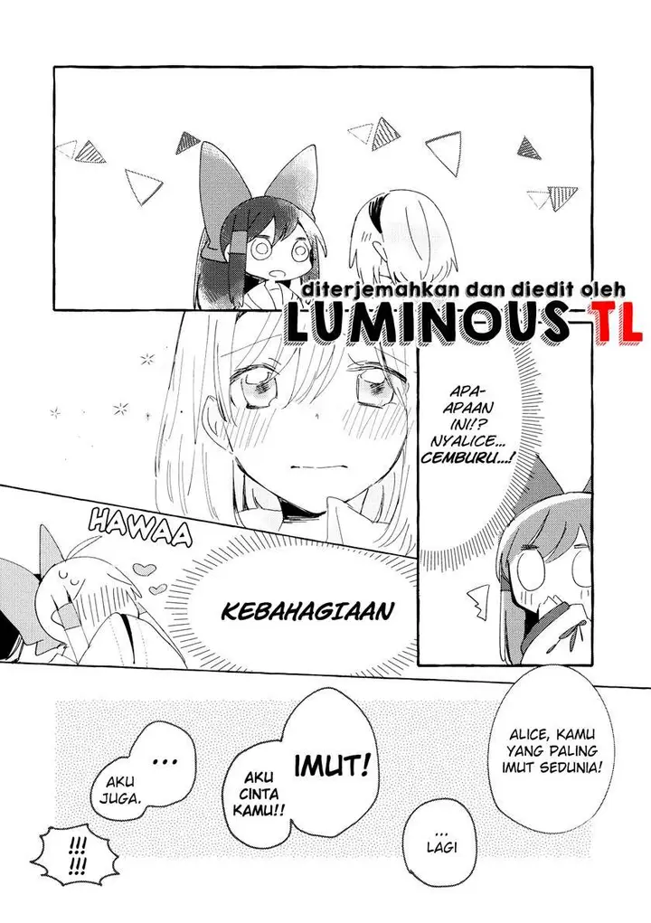 image-komik-touhou-project-the-cat-who-is-often-a-cat-doujinshi-chapter-00-11/17