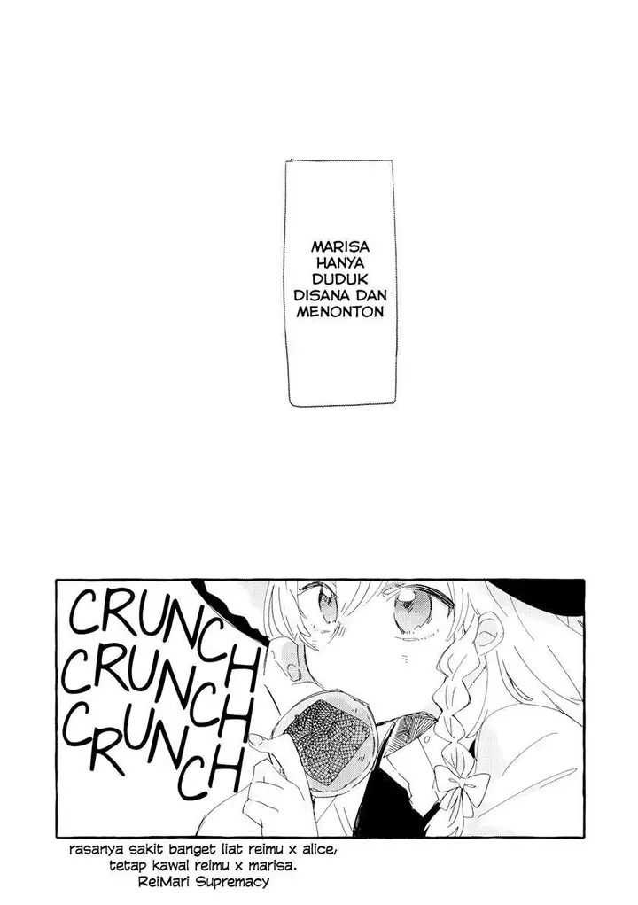 image-komik-touhou-project-the-cat-who-is-often-a-cat-doujinshi-chapter-00-12/17