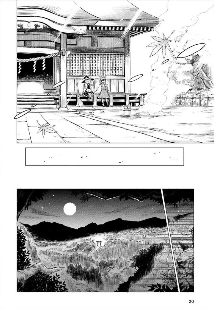 image-komik-touhou-suichouka-lotus-eater-tachi-no-suisei-chapter-1-13/45