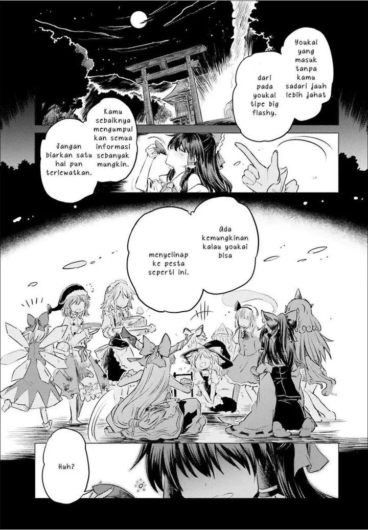 image-komik-touhou-suichouka-lotus-eater-tachi-no-suisei-chapter-1-24/45