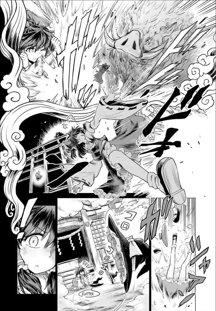 image-komik-touhou-suichouka-lotus-eater-tachi-no-suisei-chapter-1-28/45