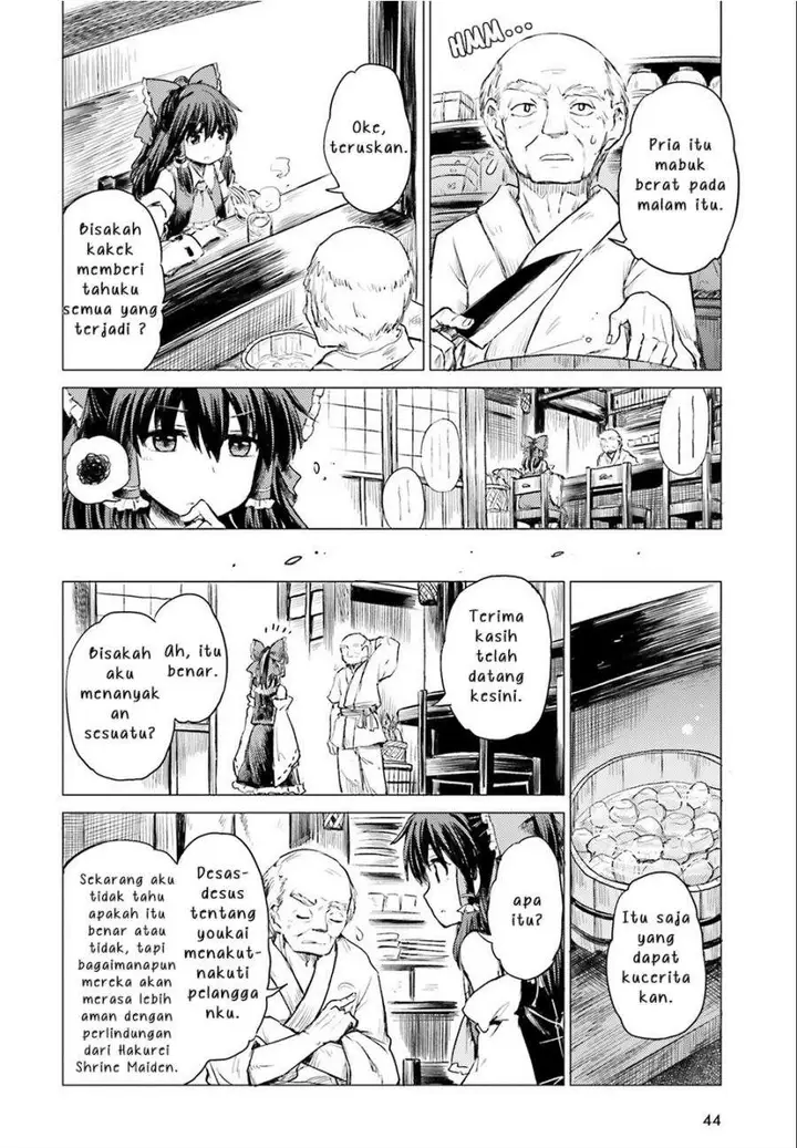 image-komik-touhou-suichouka-lotus-eater-tachi-no-suisei-chapter-1-36/45