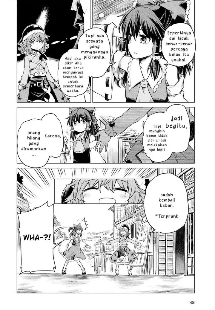 image-komik-touhou-suichouka-lotus-eater-tachi-no-suisei-chapter-1-40/45