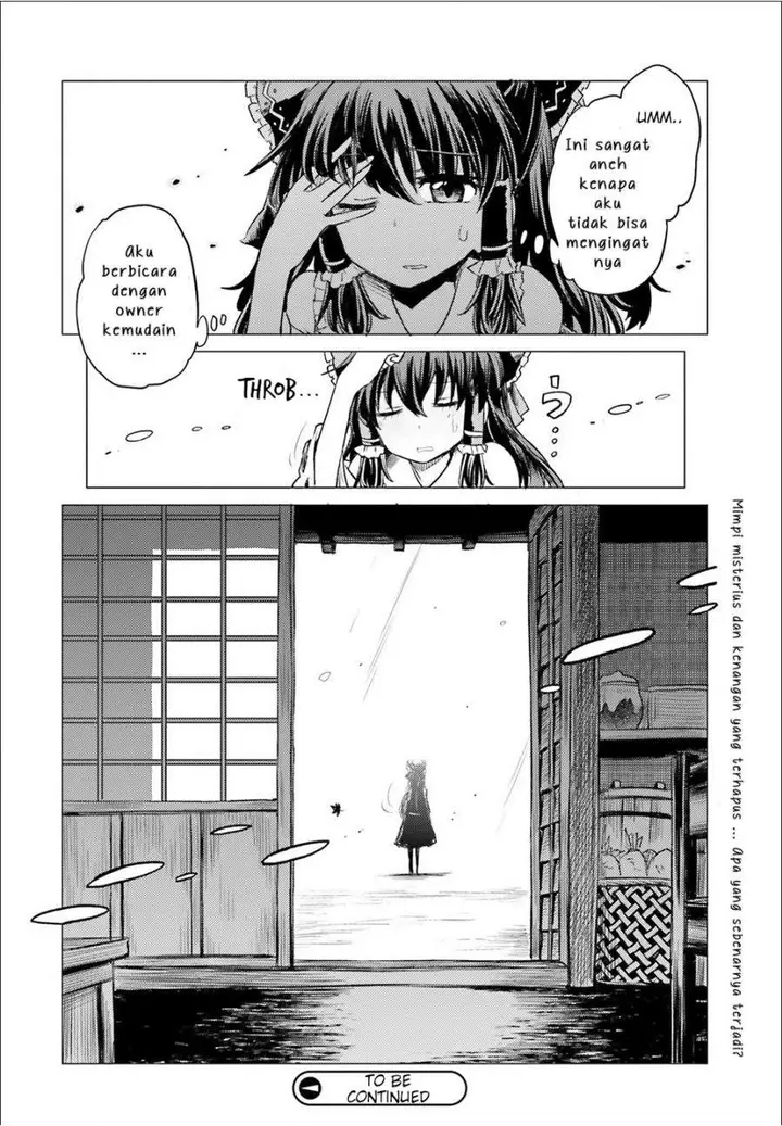 image-komik-touhou-suichouka-lotus-eater-tachi-no-suisei-chapter-1-44/45